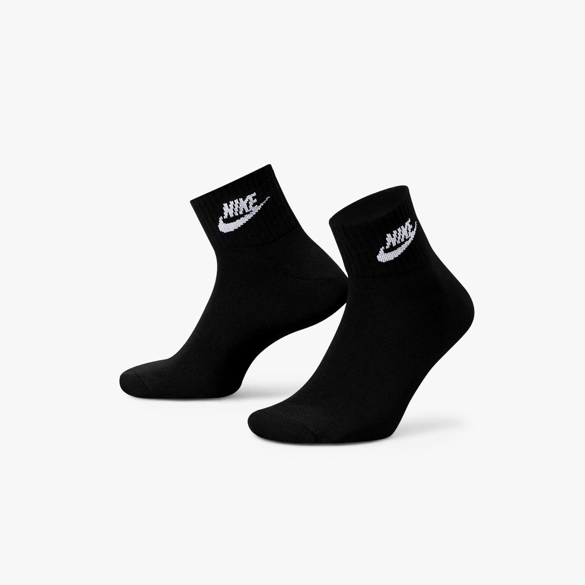 Nike Pack 3 Everyday Essential