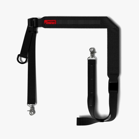 topologie Utility Sling