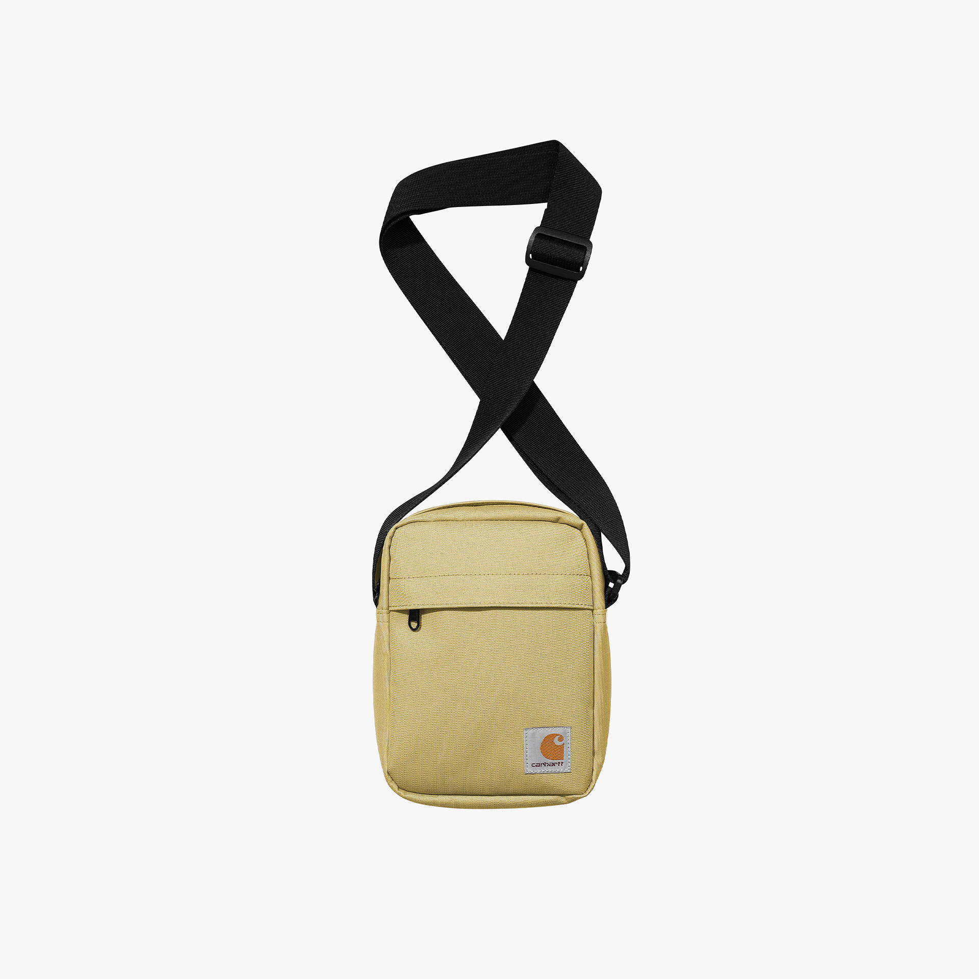 Carhartt WIP Jake Shoulder Pouch