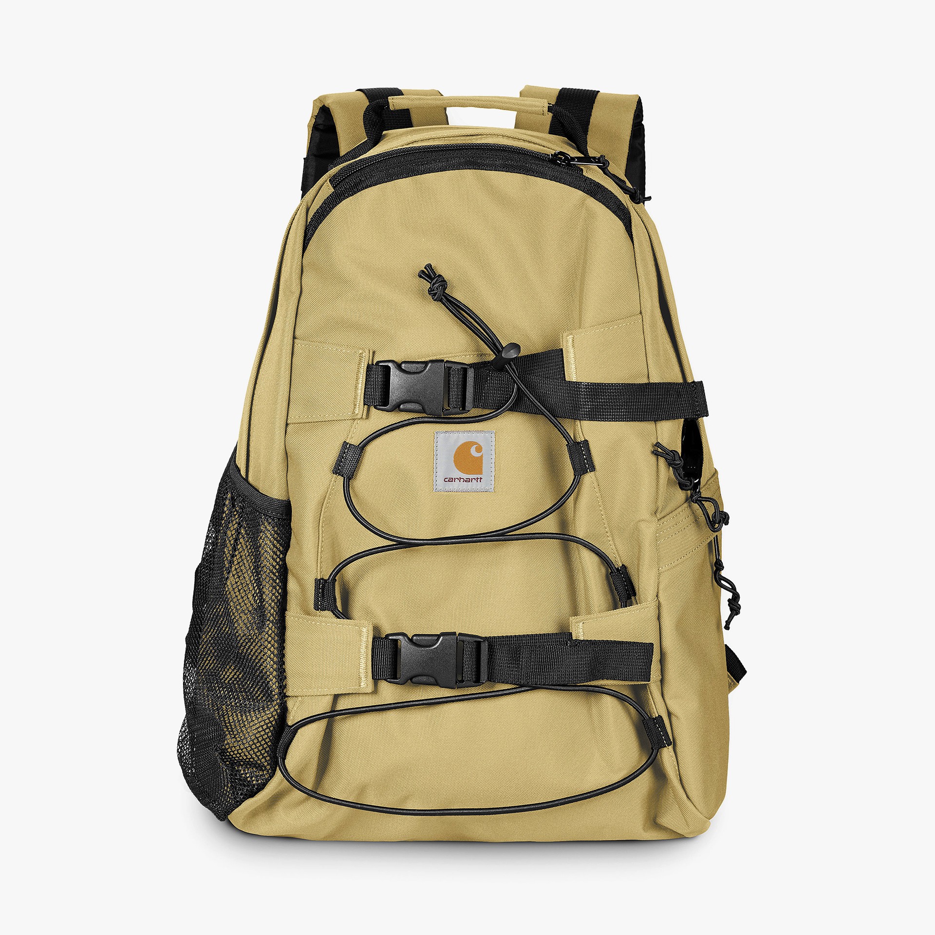 Carhartt WIP Kickflip