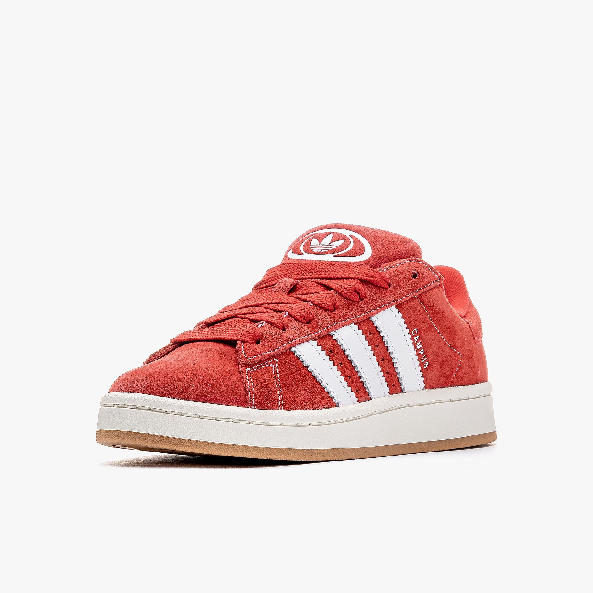adidas Campus 00s