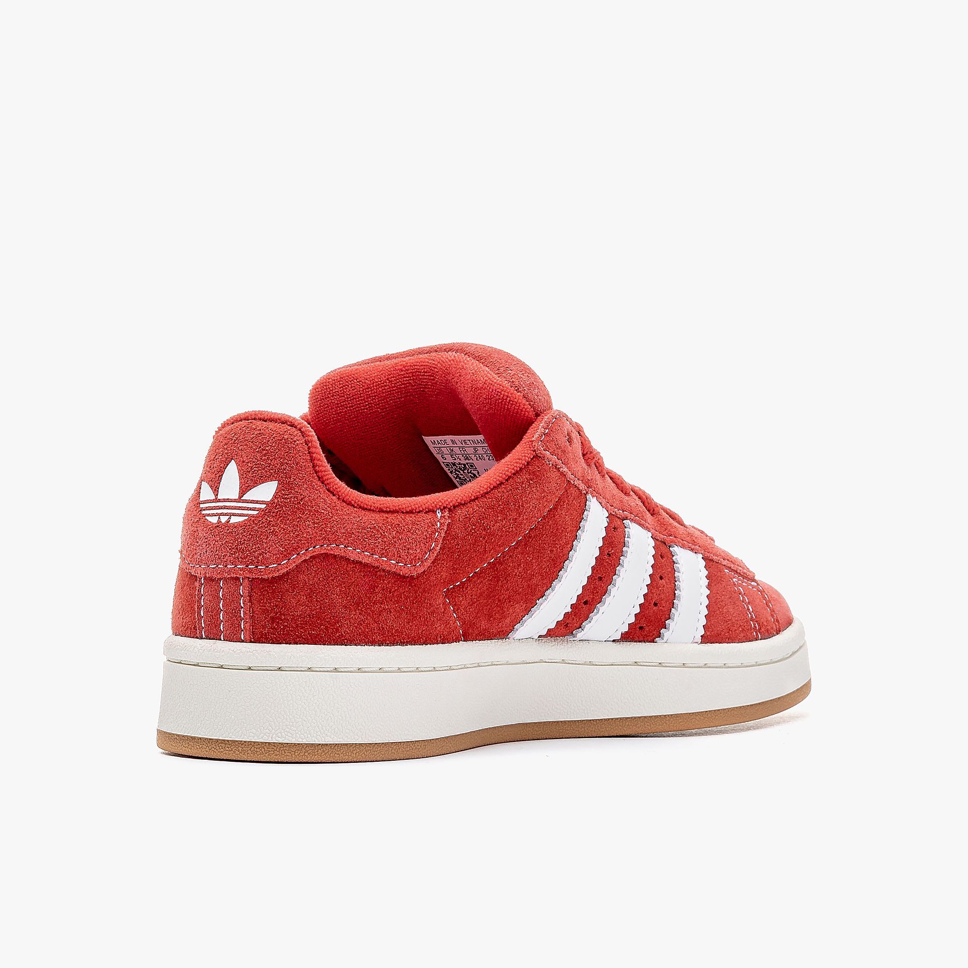 adidas Campus 00s
