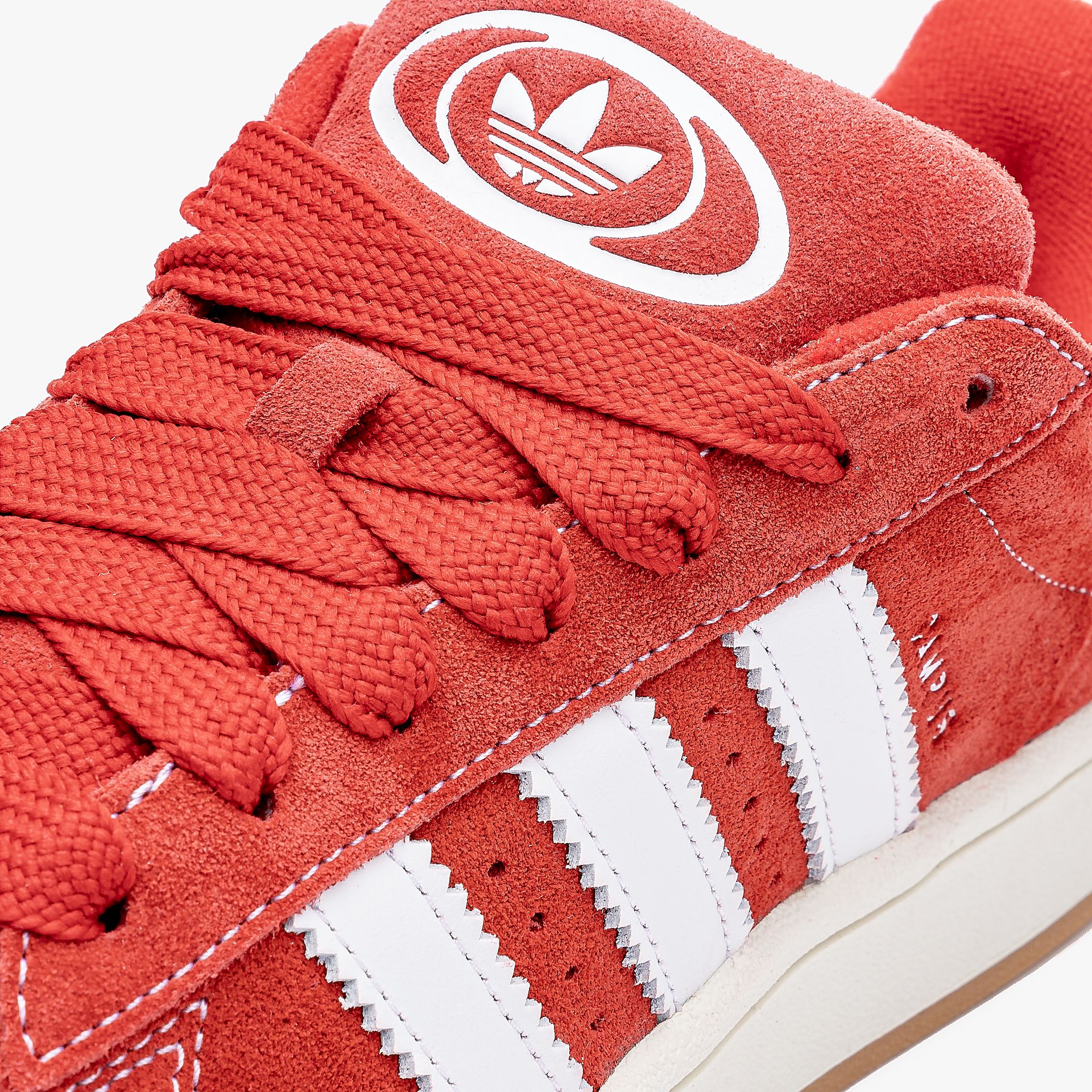 adidas Campus 00s