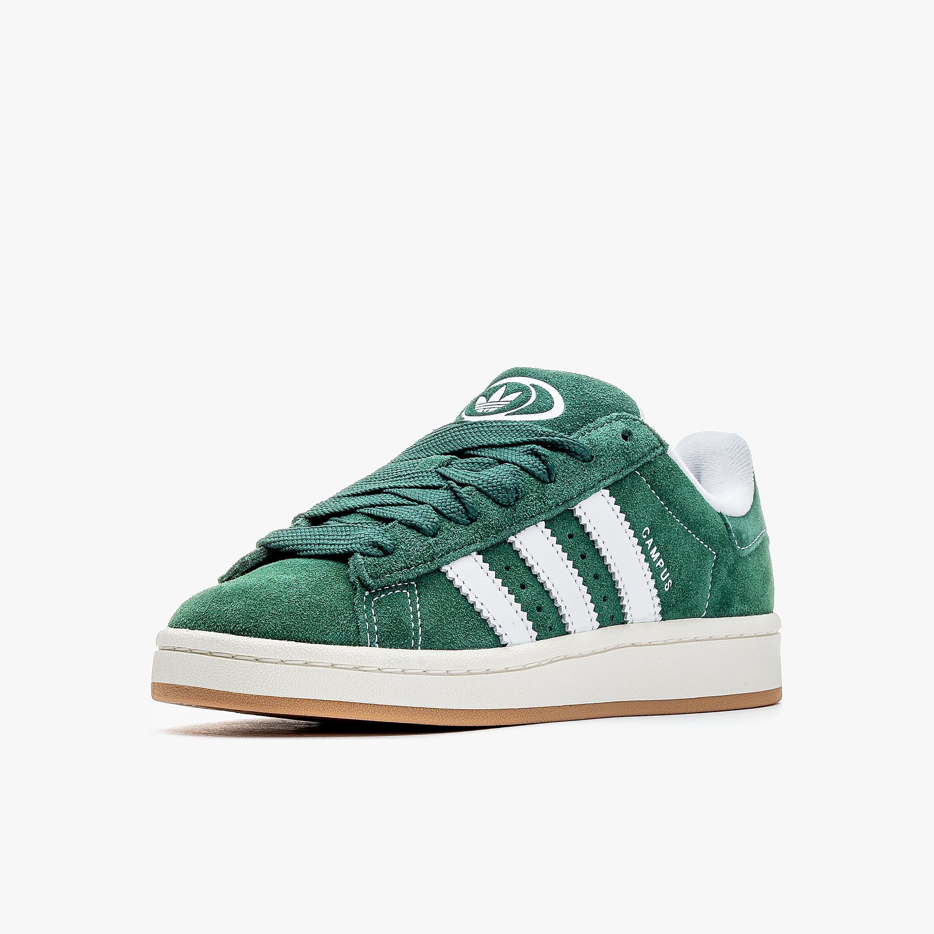 adidas Campus 00s