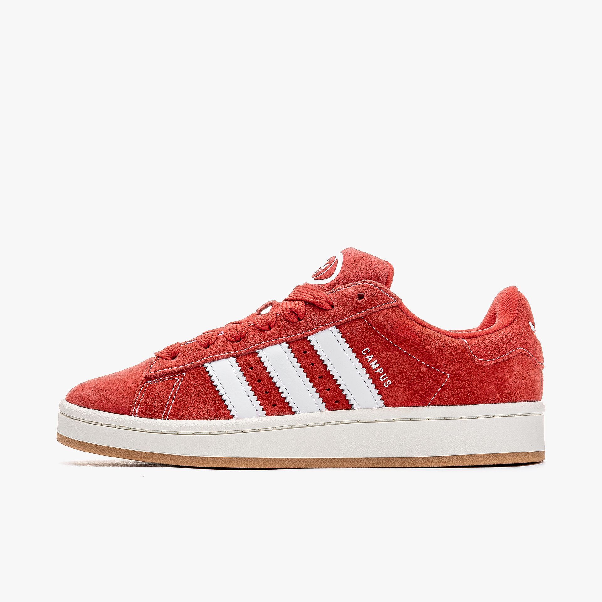 adidas Campus 00s
