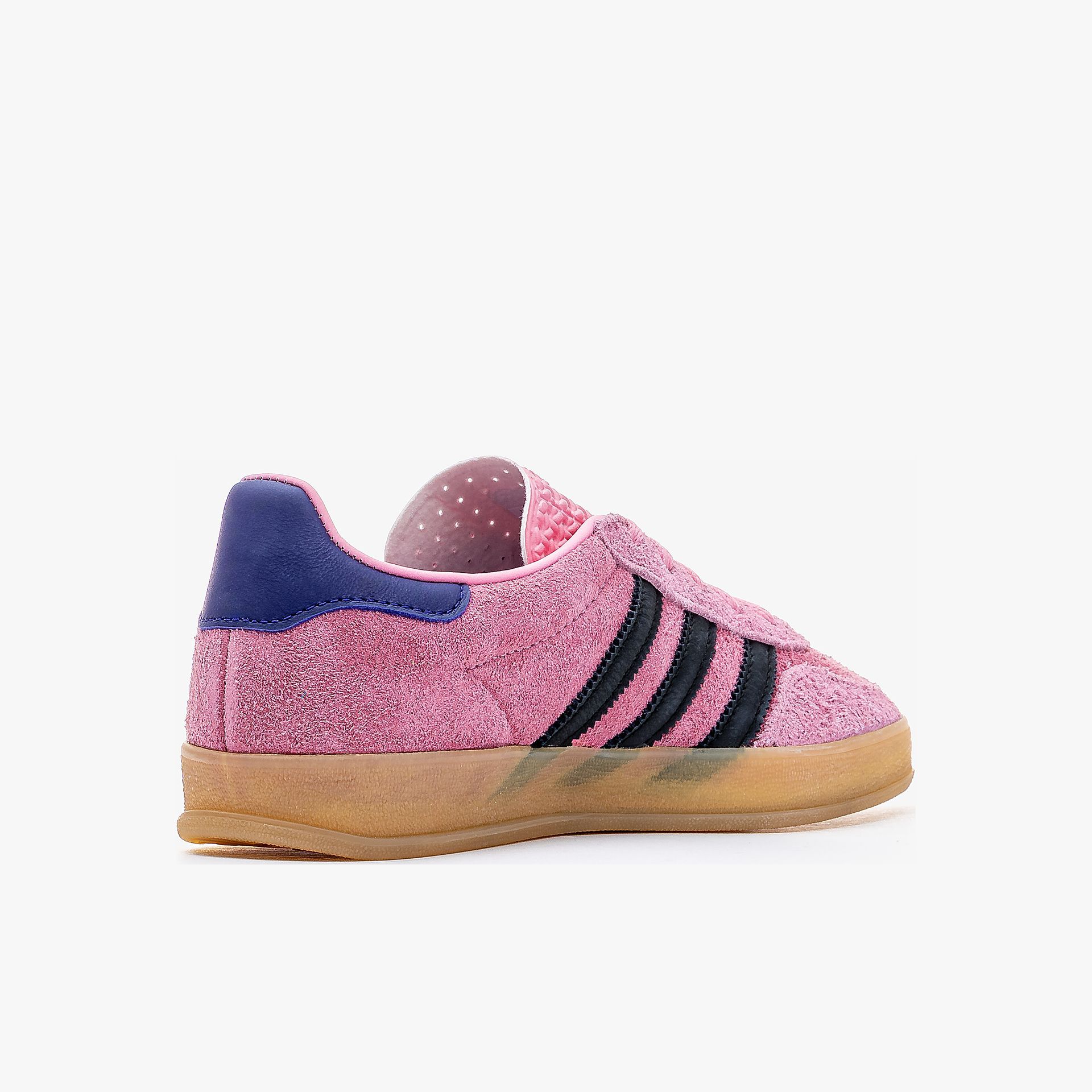 adidas Gazelle Indoor W