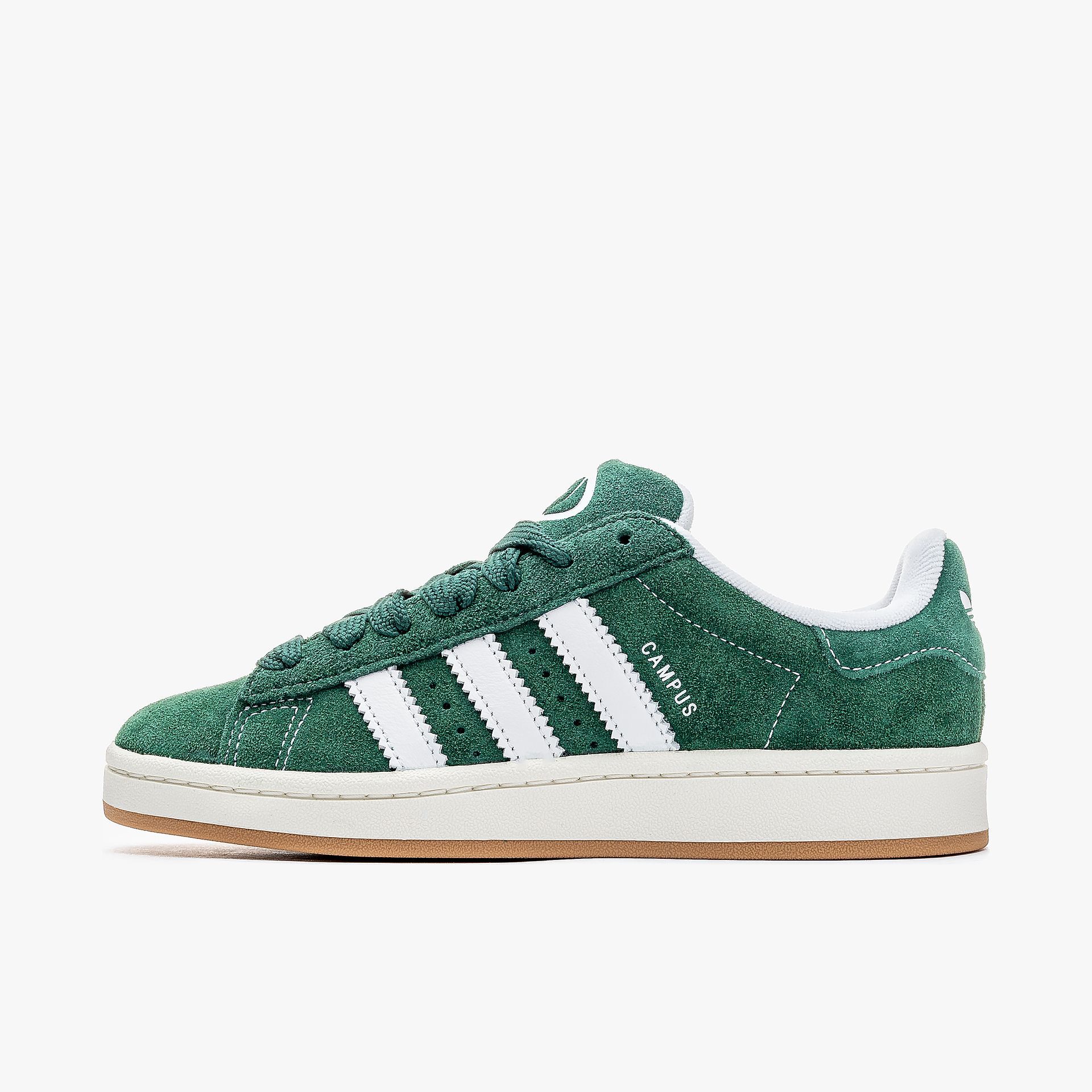 adidas Campus 00s