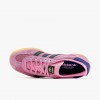adidas Gazelle Indoor W