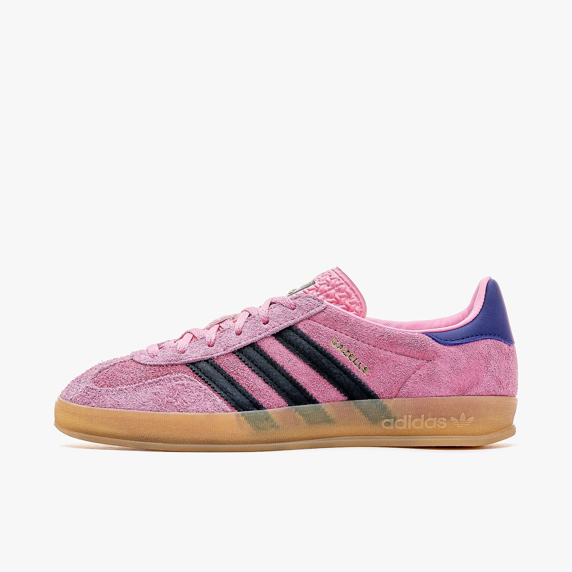 adidas Gazelle Indoor W