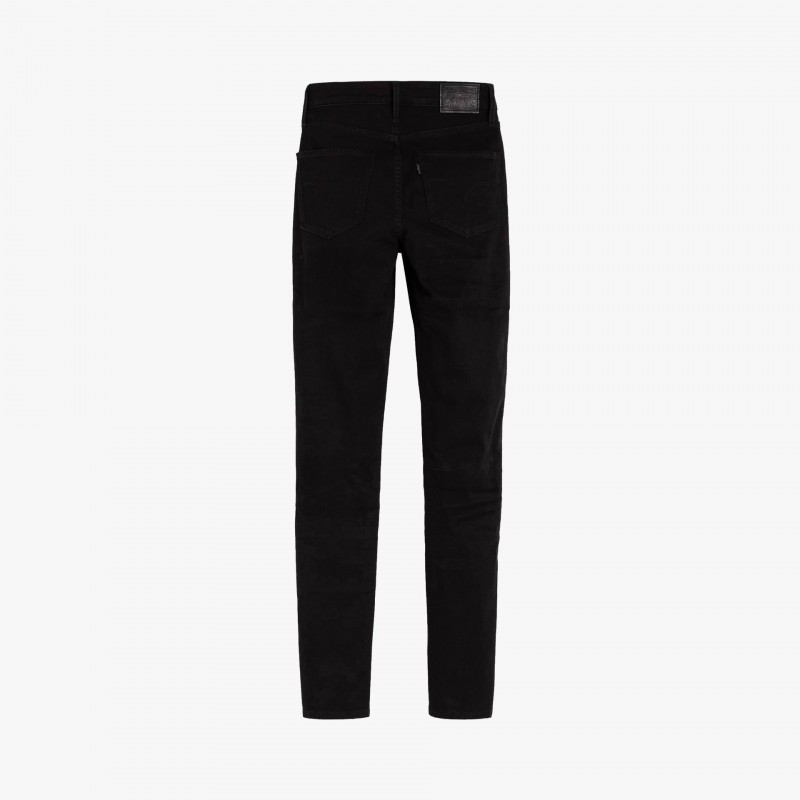 Levis 721 High Rise Skinny Long - 18882 0233 | Fuxia, Urban Tribes United