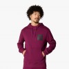 The North Face Fine