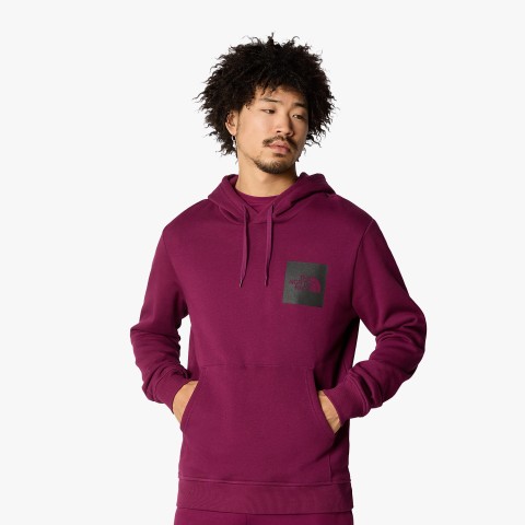 The North Face Fine
