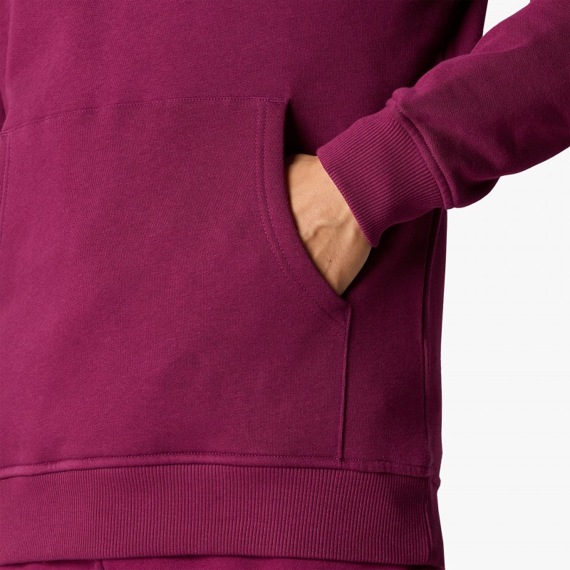 The North Face Fine - NF0A5ICXI0H - Fuxia, Urban Tribes United