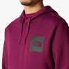 The North Face Fine