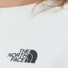 The North Face Rag Redbx Crew New