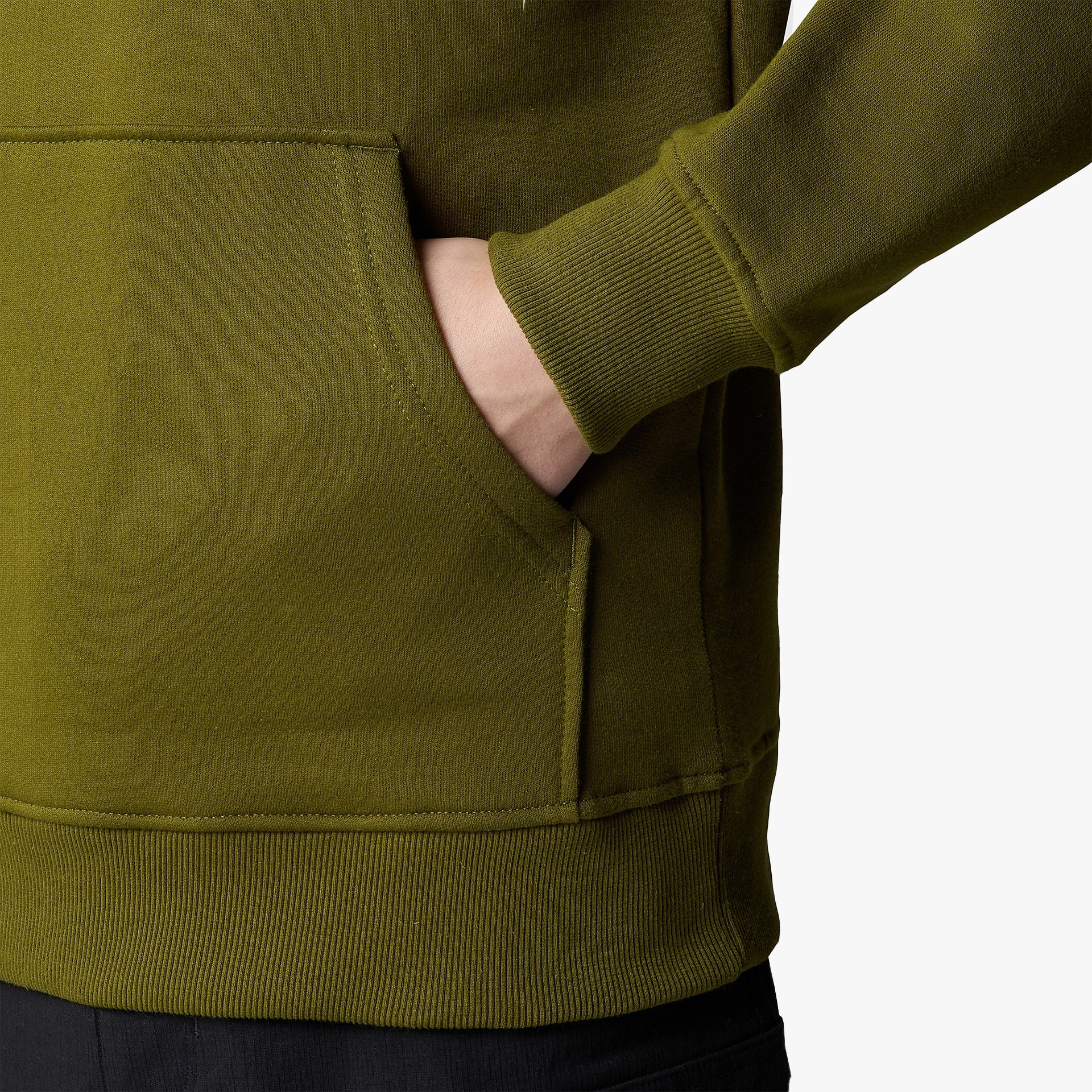 The North Face Simple Dome