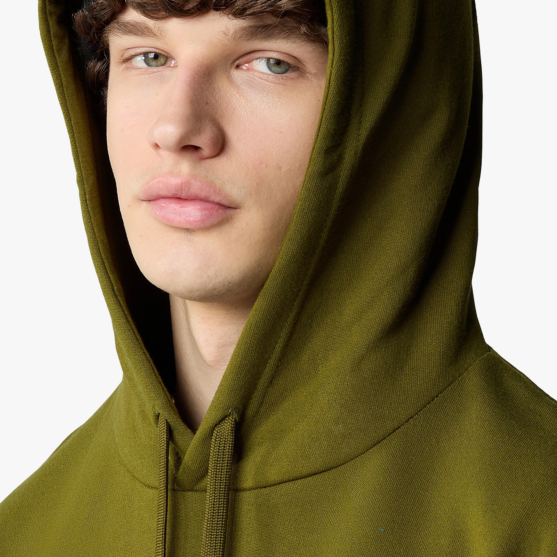 The North Face Simple Dome