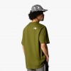 The North Face NSE Patch S/S