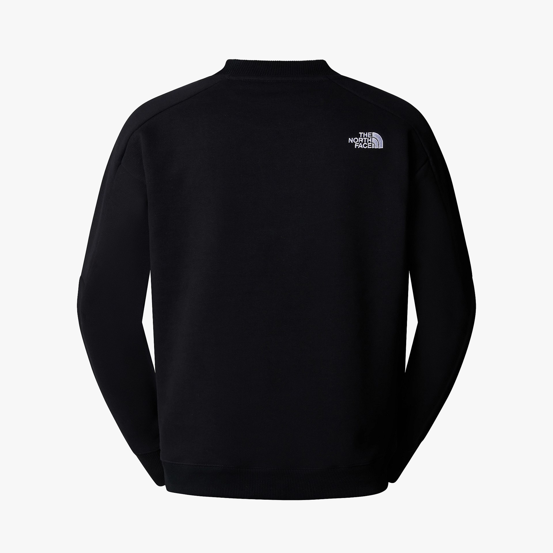 The North Face The 489 Crew NSE