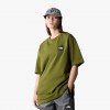 The North Face NSE Patch S/S