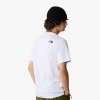 The North Face S/S Easy