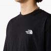 The North Face S/S Essential