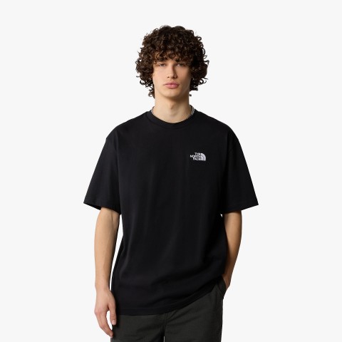 The North Face S/S Essential