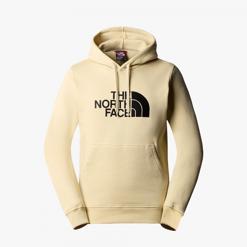 The North Face Drew Peak - NF00AHJY3X4 | Fuxia, Urban Tribes United