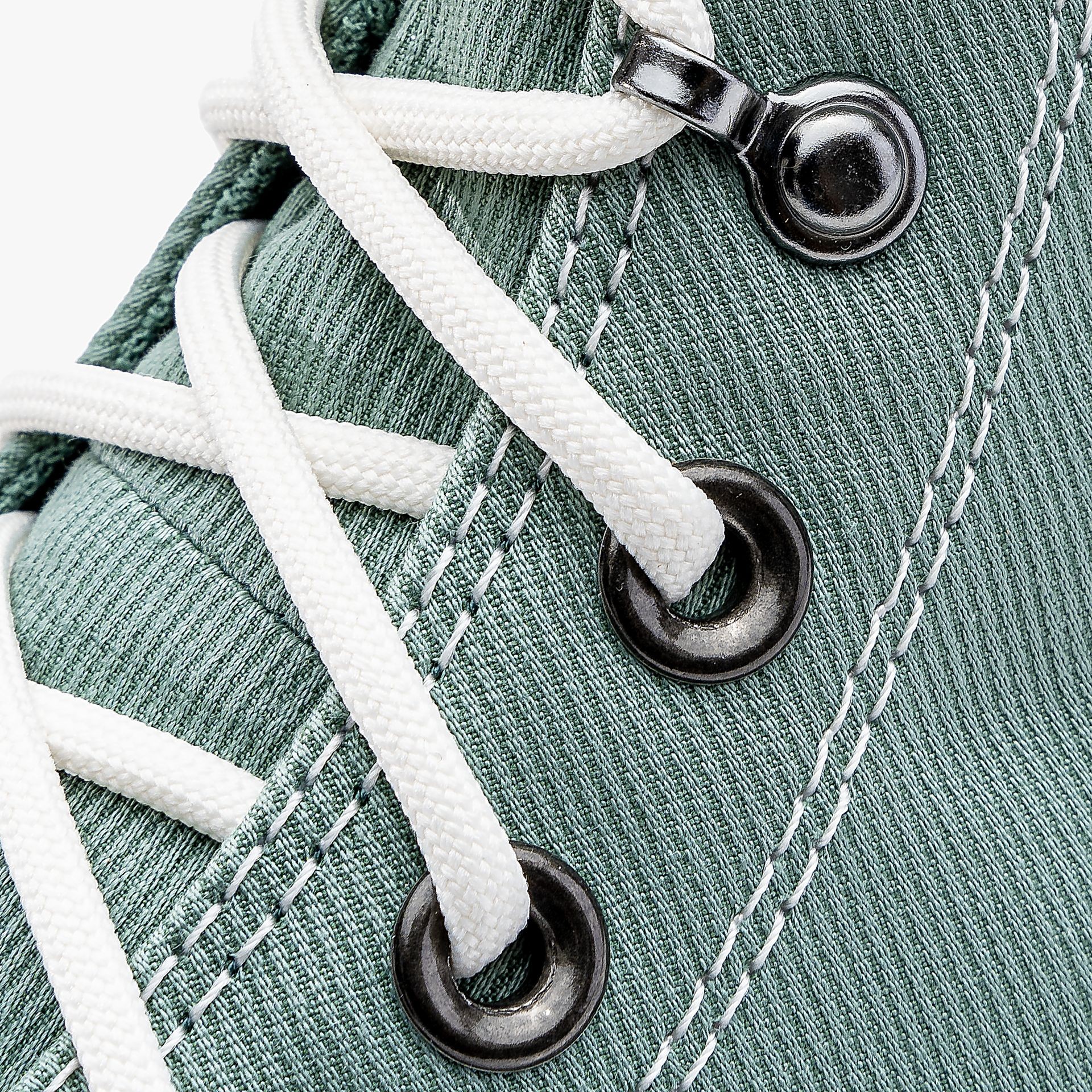 Converse Chuck Taylor All Star Helby