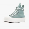 Converse Chuck Taylor All Star Helby
