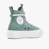 Converse Chuck Taylor All Star Helby