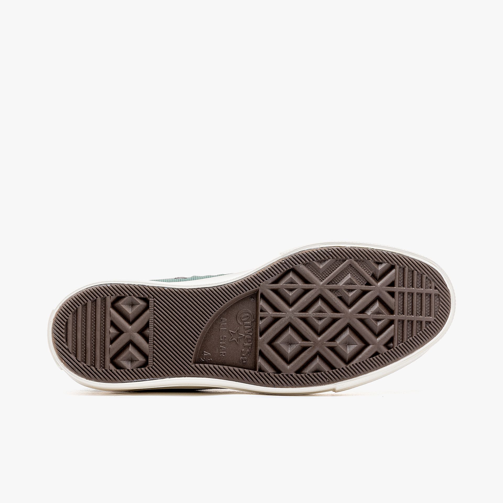 Converse Chuck Taylor All Star Helby