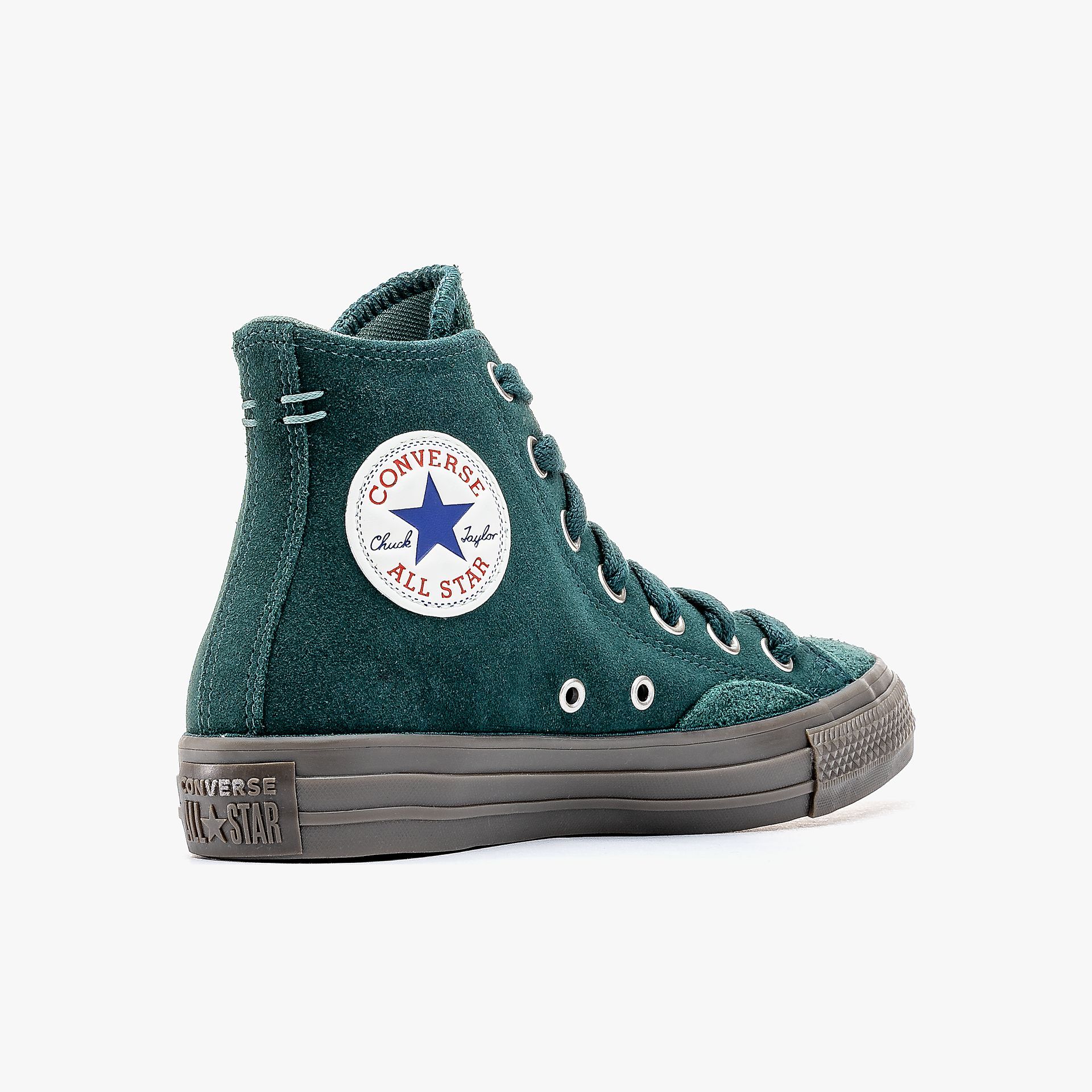 Converse Chuck Taylor All Star Dragon Scale