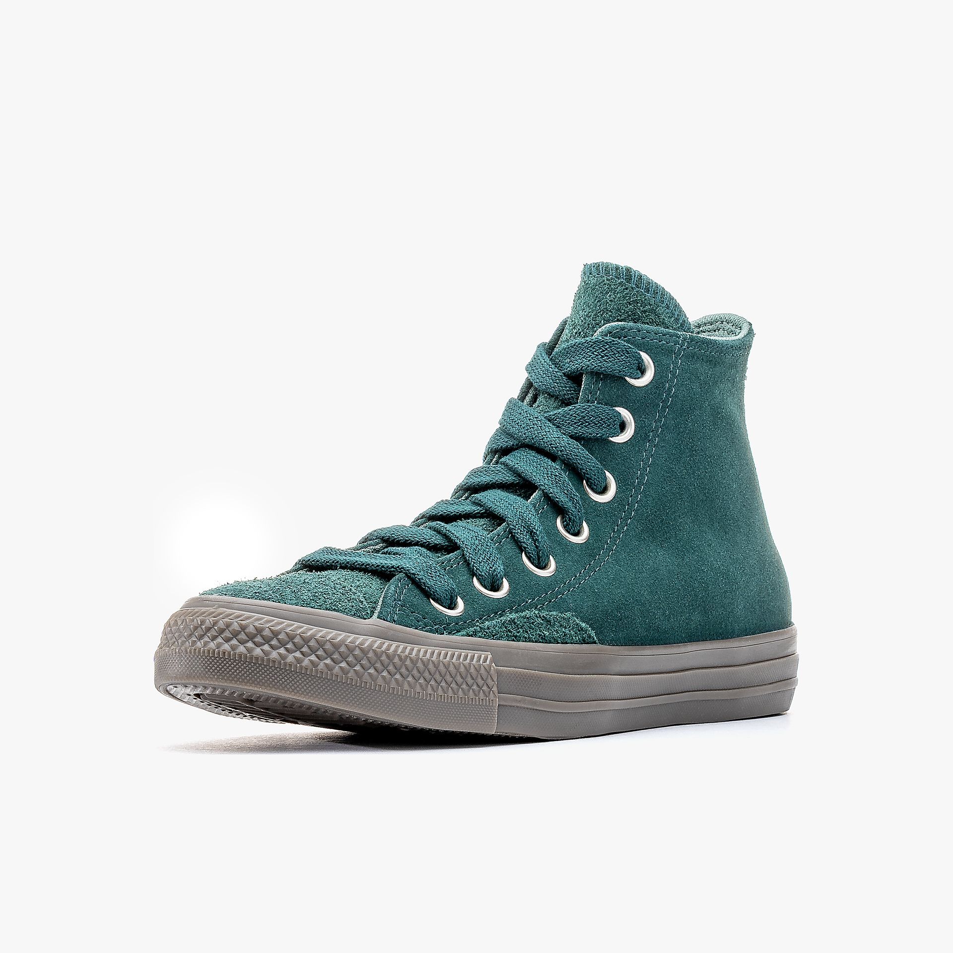 Converse Chuck Taylor All Star Dragon Scale