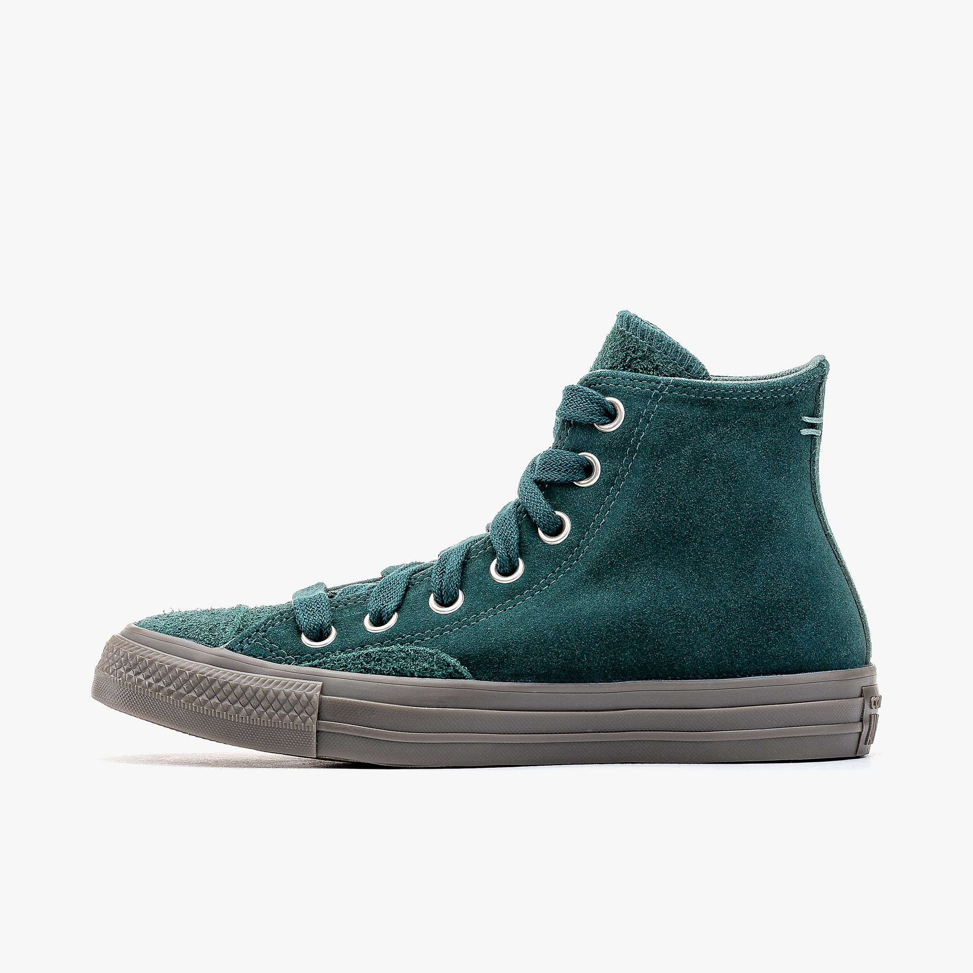 Converse Chuck Taylor All Star Dragon Scale