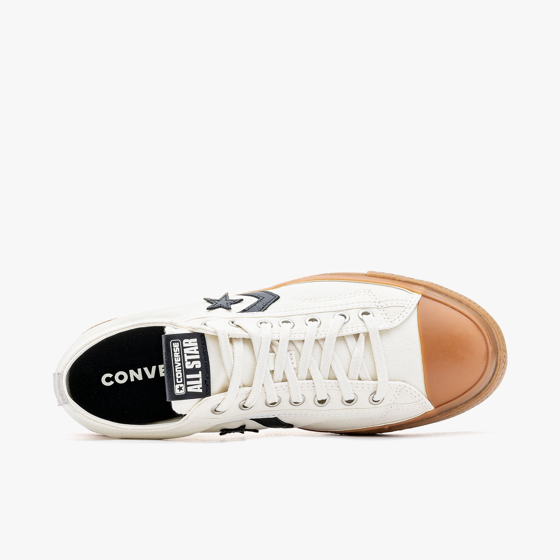 Converse Star Player 76