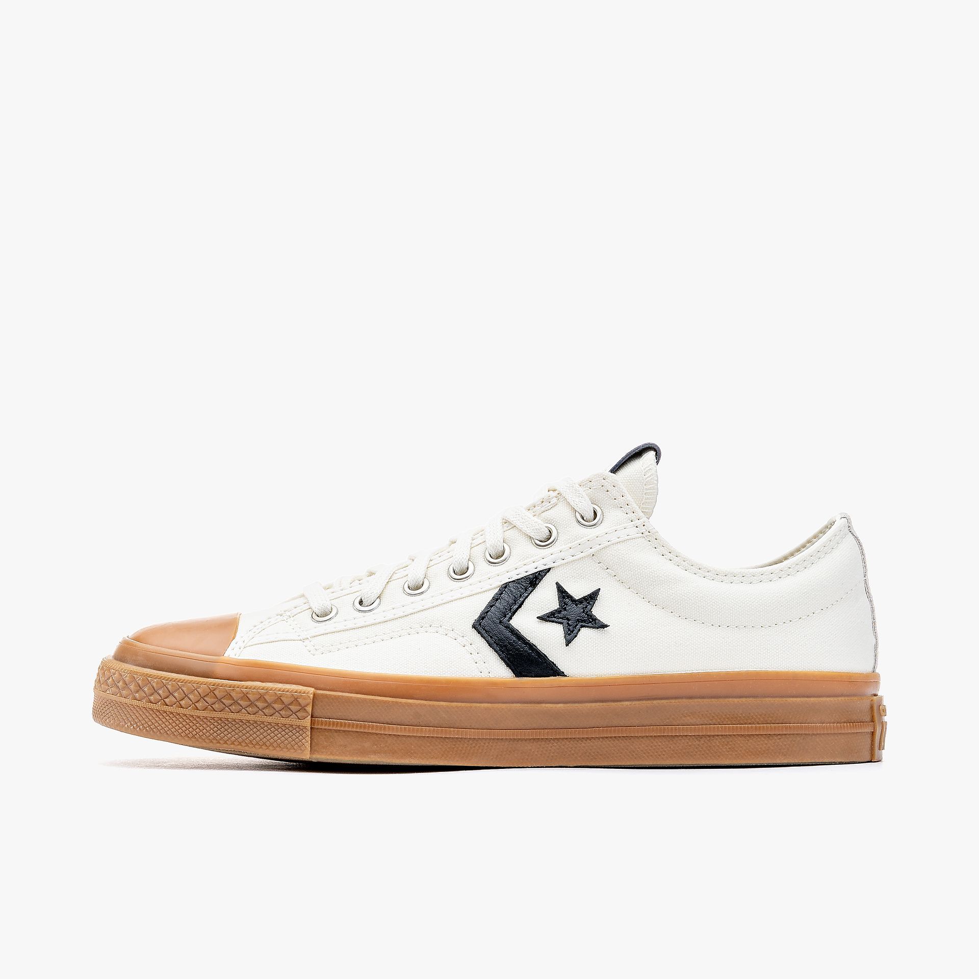 Converse Star Player 76