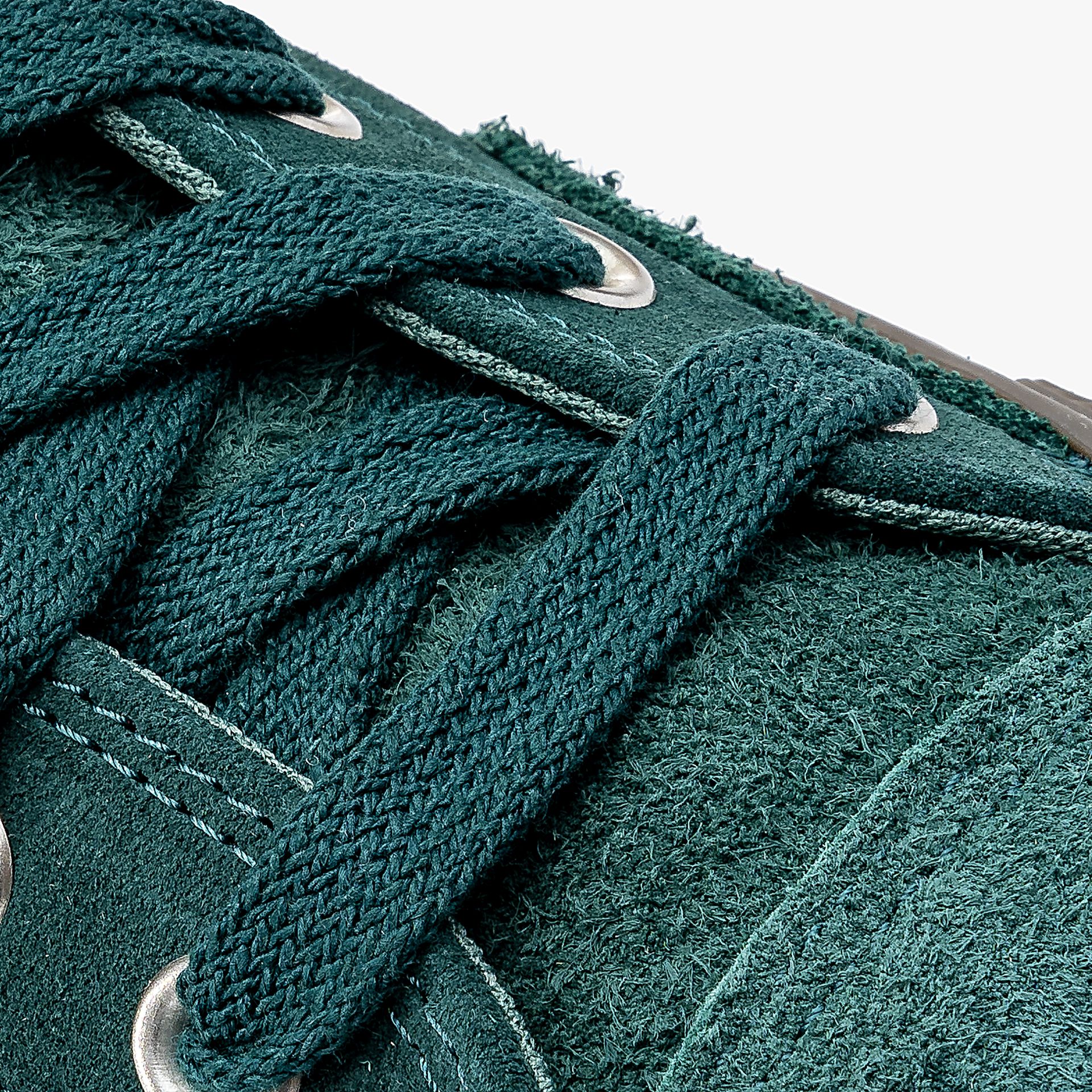 Converse Chuck Taylor All Star Dragon Scale