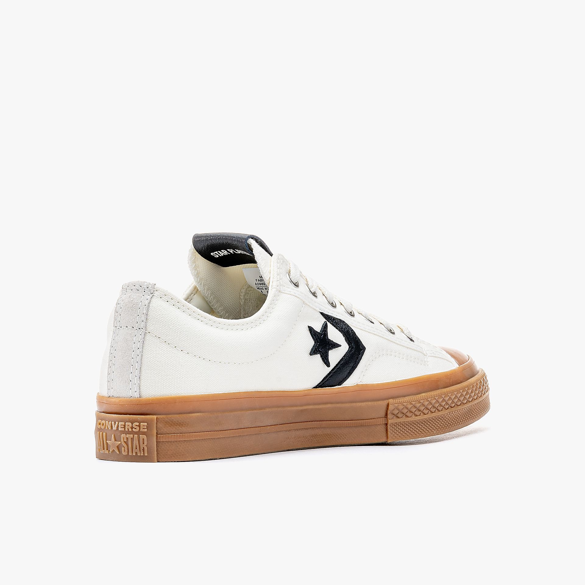 Converse Star Player 76