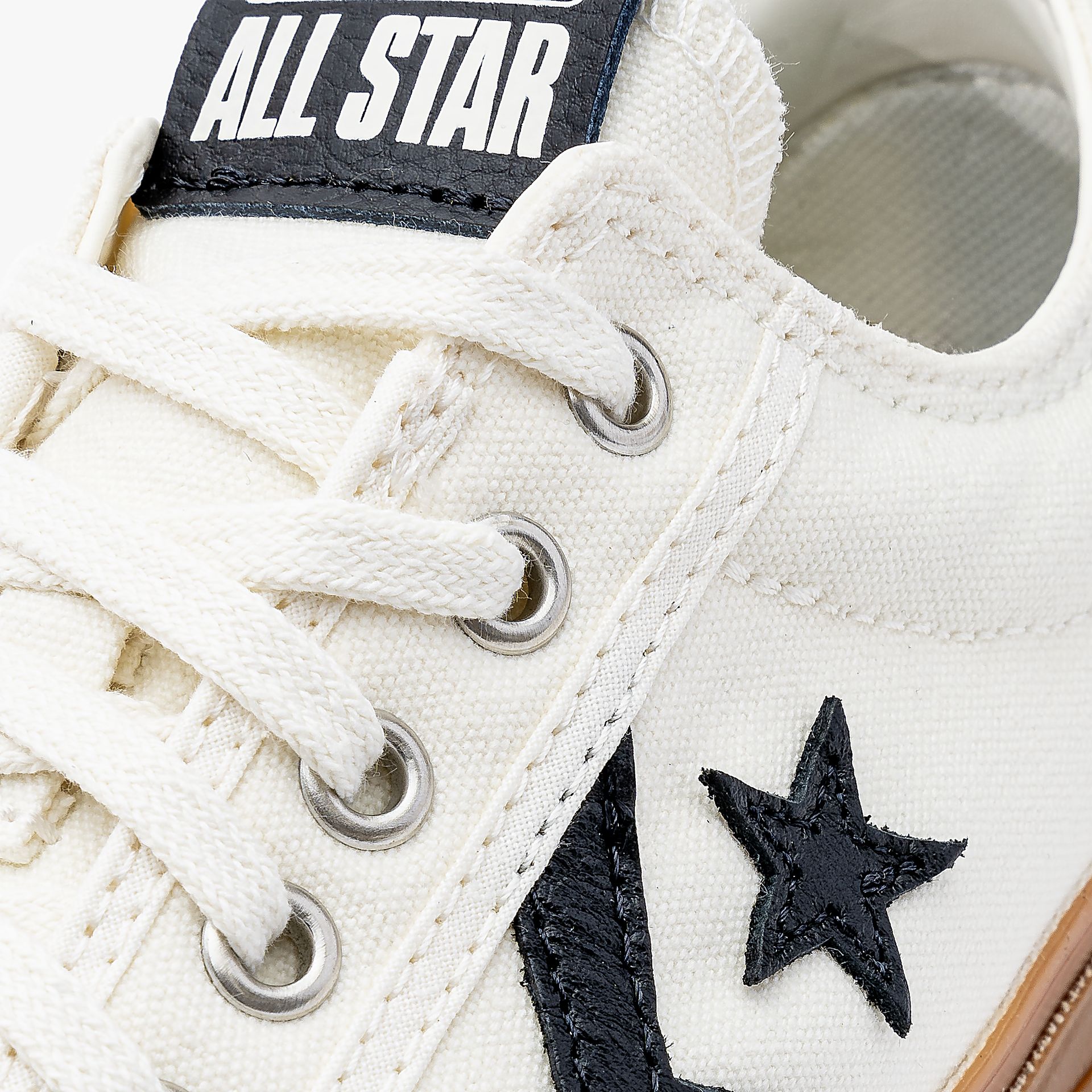 Converse Star Player 76