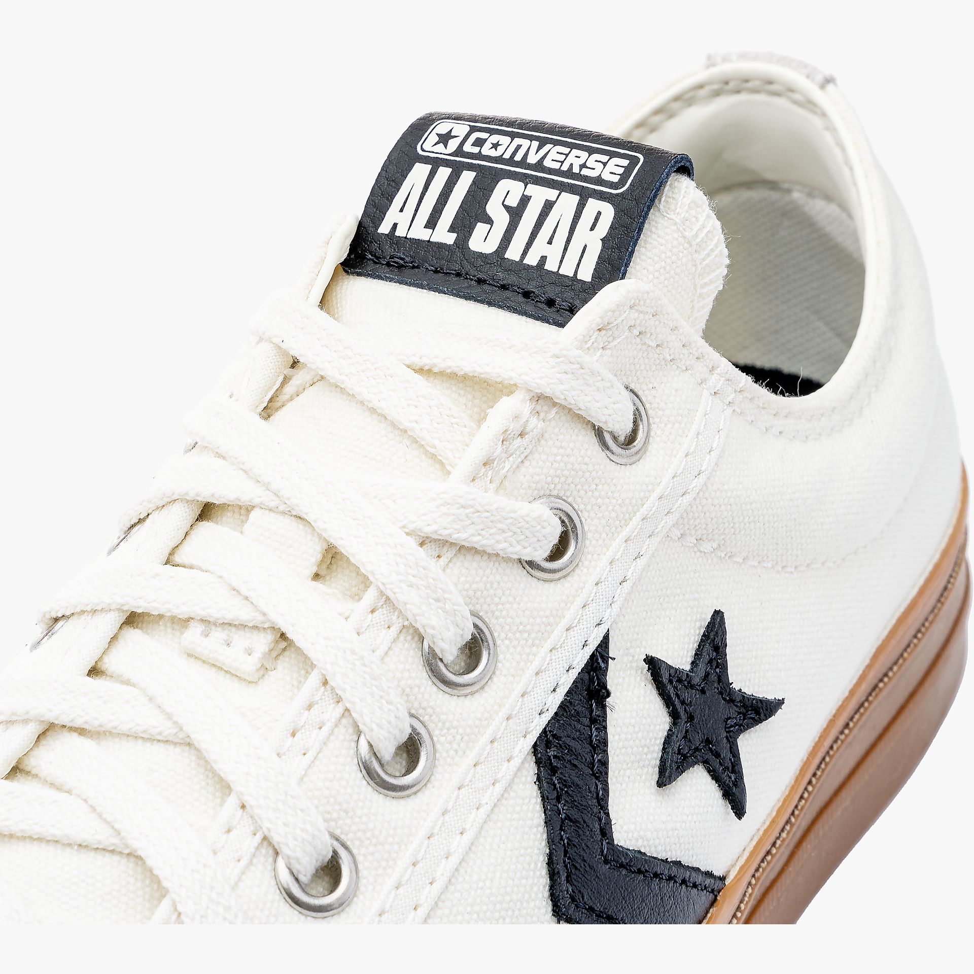 Converse Star Player 76