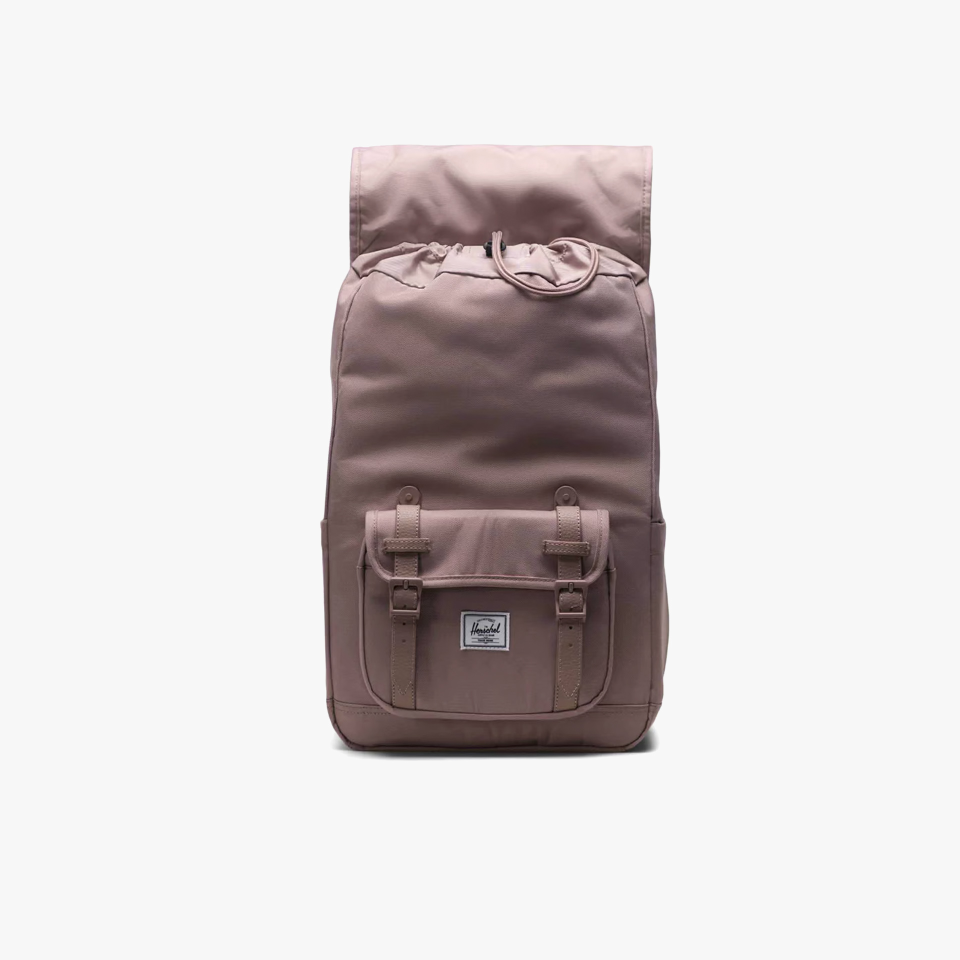 Herschel Little America