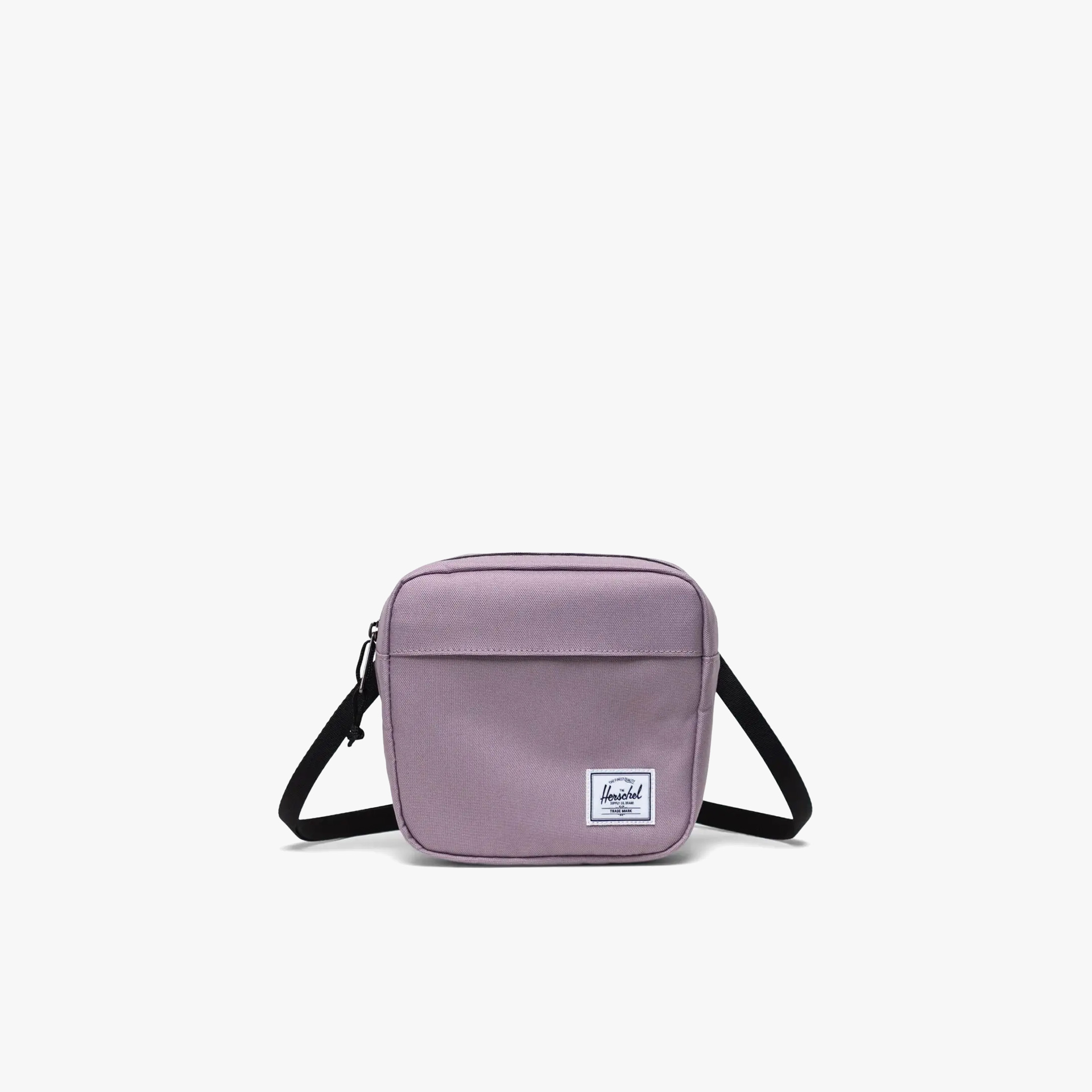 Herschel Classic