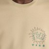 Vans Expand Visions SS Tee