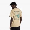 Vans Expand Visions SS Tee
