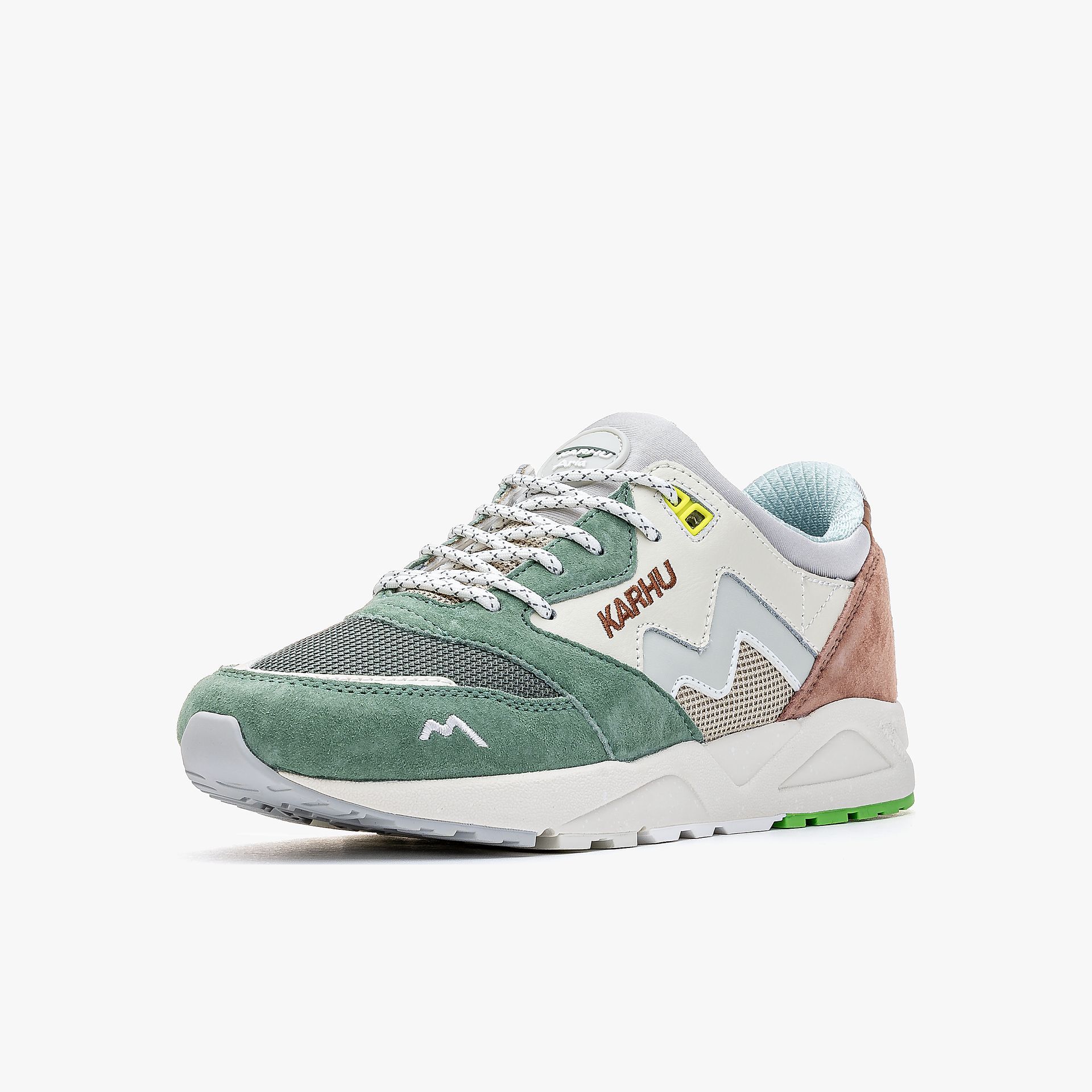 Karhu Aria 95