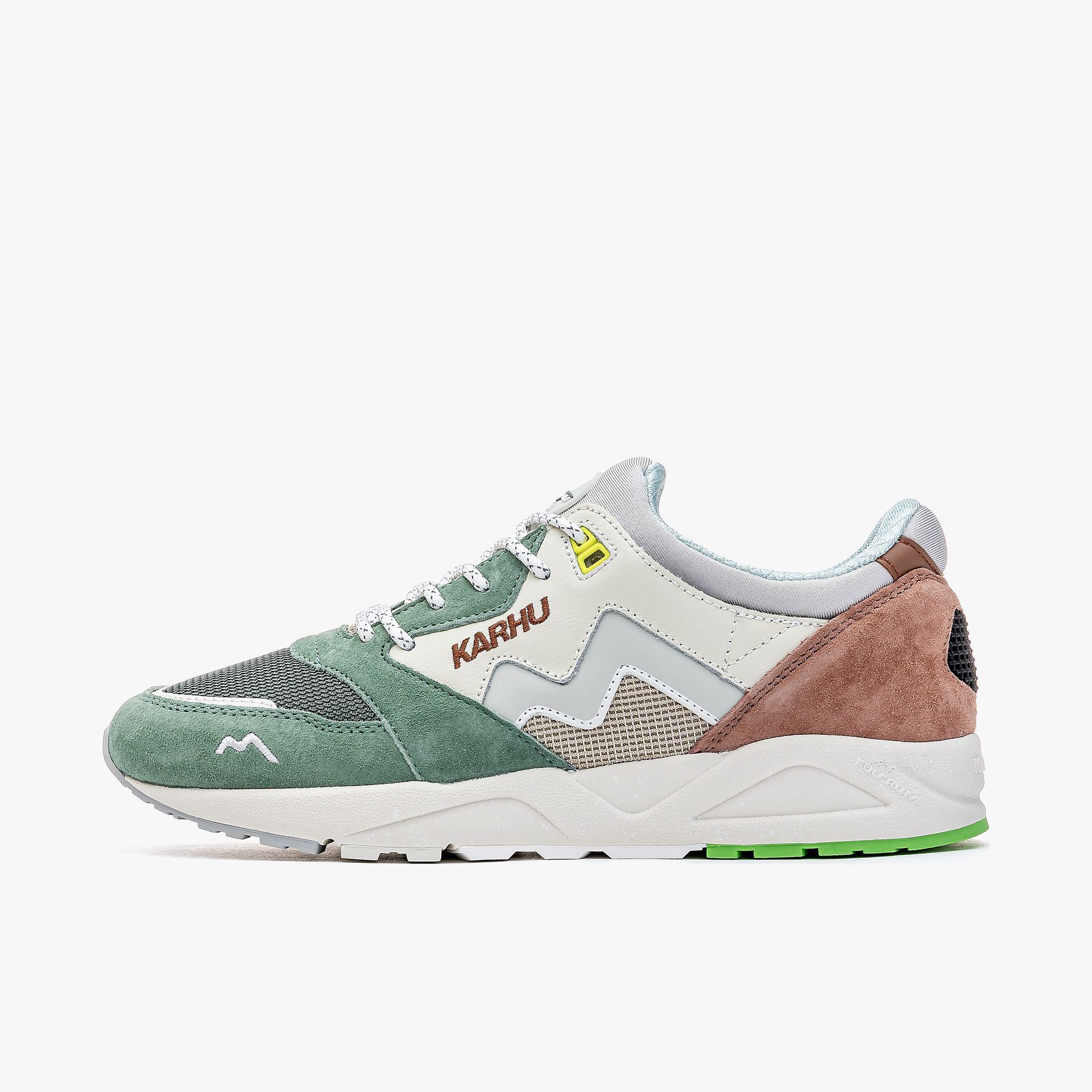 Karhu Aria 95