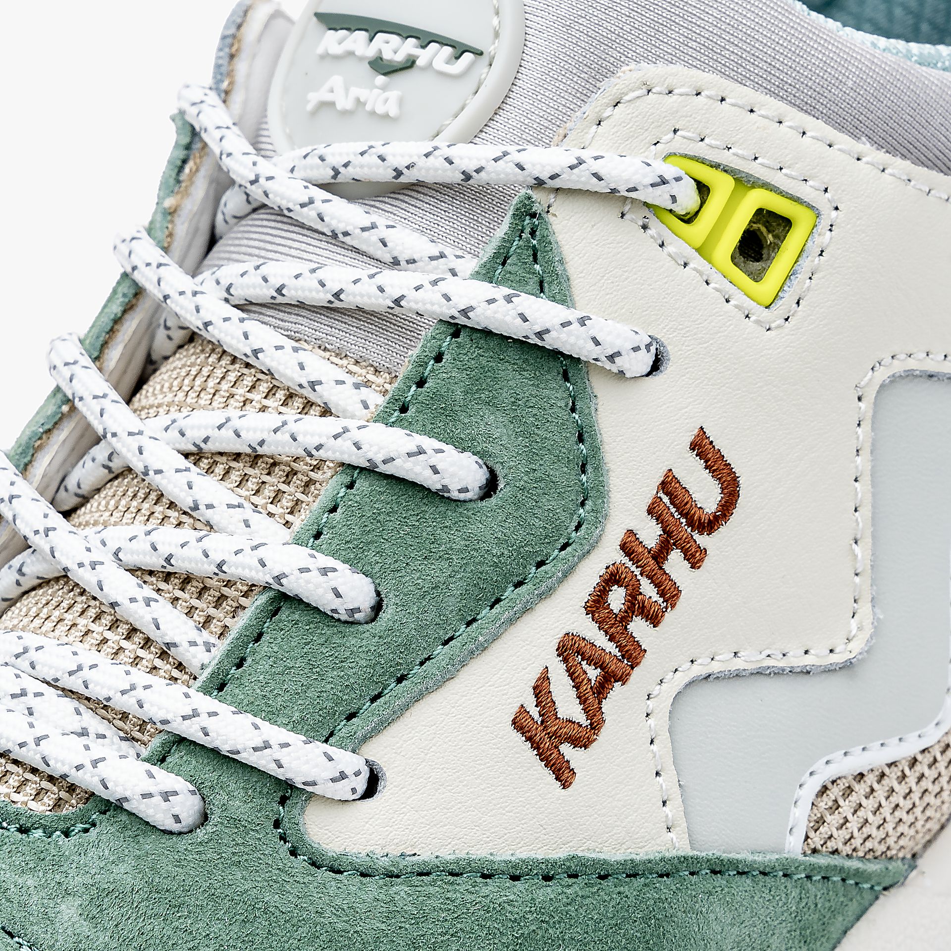 Karhu Aria 95