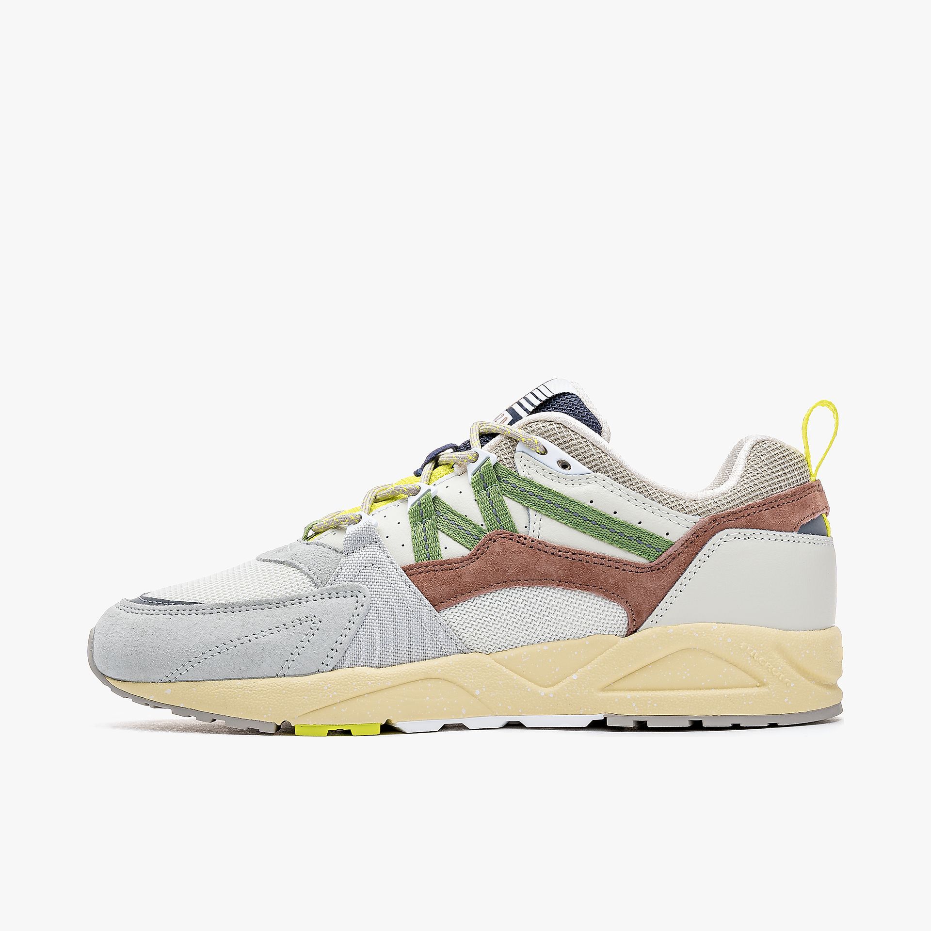 Karhu Fusion 2.0