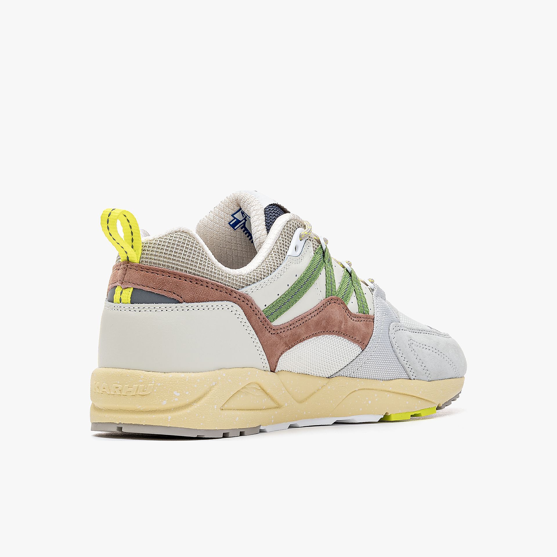 Karhu Fusion 2.0